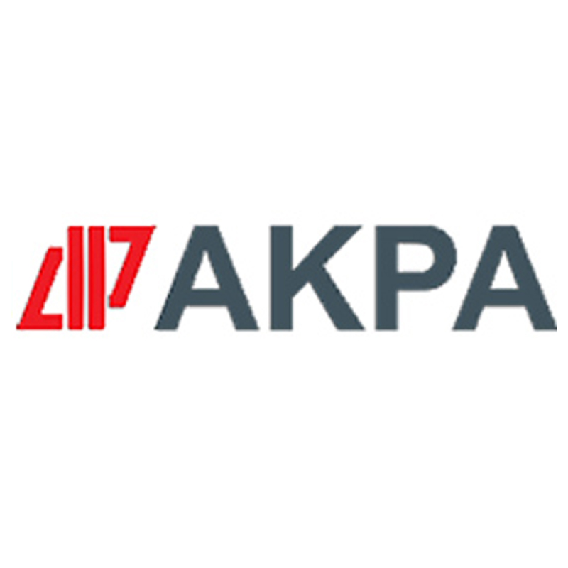 Akpa Kompozit Panel