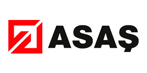 Asaş Kompozit Panel