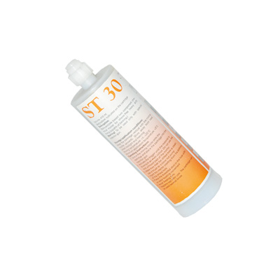 Kimyasal Dübel St 410mg