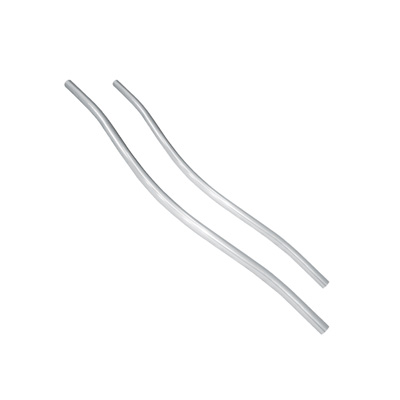Cumba (90cm)