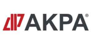 Akpa Kompozit Panel