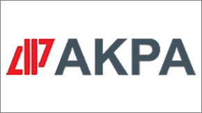 Akpa Kompozit Panel